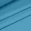 Скатертина Cosas Wave водовідштовхувальна 120х150 см небесна (Cloth_24Cloud_DUK_120x150) - мініатюра 7