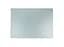 Корпус ноутбука / кришка екрана від ноутбука Asus Zenbook 14 UX3405CA, UX3405MA [OLED ver.] (90NB11R2-R7AM10) Оригінал від Asus - мініатюра 1