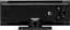 Акустична система Klipsch RP-240D Black - мініатюра 8