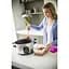 Повільноварка Russell Hobbs MaxiCook Slow Cooker 22750-56 - мініатюра 9