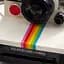 Конструктор LEGO Ideas Фотоапарат Polaroid OneStep SX-70 516 деталі (21345) - мініатюра 11