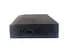 Комбинированный спутниковый ресивер Sat-Integral S-1432 Combo HD Dolby Digital - миниатюра 4