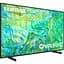 Телевизор Samsung UE85DU8000UXUA - миниатюра 2