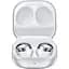 Наушники Samsung Galaxy Buds Pro Silver [SM-R190NZSASEK] [52859] - миниатюра 2