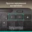 IT набір Signature Slim MK620 Wired Combo for Business - GRAPHITE Logitech teh0027089 - мініатюра 3