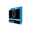 Навушники Sandberg Wireless Call Headset Bluetooth Black (126-43) - миниатюра 5