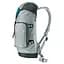 Рюкзак Deuter Lake Placid Tin-Azure (1052-3814222 4333) - мініатюра 12