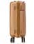 Чемодан Semi Line 20" (S) Gold (T5667-2) (DAS302654) - миниатюра 4