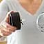 Блендер стационарный Tefal Perfect Mix+ BL87G831 (BL87G831) - миниатюра 15