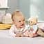 Лялька Baby Annabell Для малюків, 30 см (702932) - мініатюра 4