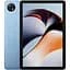 Планшет Oscal Pad 7 4/128GB LTE Tide Blue Global EU [115873] - миниатюра 1
