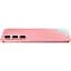Смартфон Infinix Hot 60 Pro X6885 8/256Gb Coral Tides UA UCRF - миниатюра 6