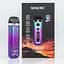 Под-система електронна сигарета Smok Novo 5 30 W Pod System 900 mAh 2 ml 7-Color Cobra (12401) - мініатюра 3