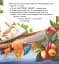 Зворушливі книжки. Справжня дружба - миниатюра 7