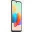 Смартфон Tecno Spark Go 2024 [BG6] 4/128Gb Magic Skin Green [4894947010590] [121481] - мініатюра 3