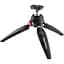 Штатив Manfrotto MTPIXIEVO-BK [121034] - мініатюра 1