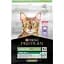 Уцінка. Сухий корм для стерилізованих котів Purina Pro Plan Sterilised Adult 1+ Renal Plus з індичкою 3 кг (12369078)   - мініатюра 2