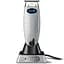 Машинка для стрижки Andis Cordless T-OutLiner Cordless (AND 74005) [58736] - миниатюра 4