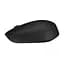 Мишка Logitech B170 Black (910-004798) - мініатюра 3