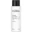 Мицеллярный лосьон Filorga Skin-Prep Micellar Solution 400 мл - миниатюра 1