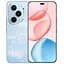 Смартфон Honor 400 Pro 12/512GB Blue (Global) [5G, NFC] - мініатюра 1