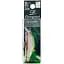 Воблер Smith D Compact 45mm 3.5g #11 Chart Foil - миниатюра 2