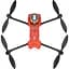 Квадрокоптер AUTEL EVO II Pro Rugged Bundle V2 (102000433) - мініатюра 6