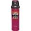 Термокружка Zojirushi 600 мл [SM-QAF60RK] Red [76484] - миниатюра 1