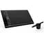 Графічний планшет XP-Pen Star 03 V2 black, 10X6", 5080 LPI, 8192 levels - мініатюра 1
