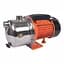 Насос поверхностный струйный Powercraft DJS 1500-5560 (88913) - миниатюра 5