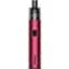 Под-система електронна сигарета Uwell Whril S2 Pod 900 mAh 3.5 ml Kit Red (11579) - мініатюра 1