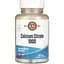 Аминокислота KAL Calcium Citrate 1000 mg, 90 таблеток vit0004006 - миниатюра 1