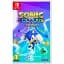 Гра Sonic Colors Ultimate (російські субтитри) (Nintendo Switch) - мініатюра 1