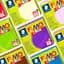 Пластика Fimo kids 42 г біла - мініатюра 2
