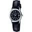Годинник Casio LTP-V002L-1BUDF - мініатюра 1