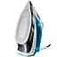 Утюг Russell Hobbs 23971-56 Supreme Steam Pro - миниатюра 3