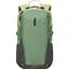 Рюкзак Thule EnRoute Backpack 23L Agave/Basil (3204845) [107520] - мініатюра 2