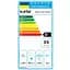 Витяжка Ventolux Garda 60 BG (1100) LED - мініатюра 9