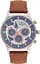 Годинник Daniel Klein DK11420-2 - мініатюра 1