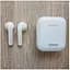 Стерио гарнитура Usams Airpods Bluetooth 5.0 TWS LC - миниатюра 3