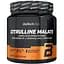 Амінокислота BioTech Citrulline Malate, 300 грам - Лайм - мініатюра 1