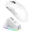 Миша Attack Shark X11 White [134367] - мініатюра 1