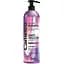 Шампунь Delia Cosmetics Cameleo Platinum Anti-Yellow Effect 500 мл - миниатюра 1