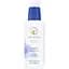 Тонер HoliFrog Utopia Microflora Toner 120 мл - миниатюра 1