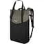 Рюкзак-сумка Salewa Fanes Tote Bag Коричневий/Чорний (1054-013.003.1480) - мініатюра 1