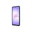 Мобільний телефон Samsung Galaxy A07 4/128Gb Green (SM-A075FZGGSEK) - мініатюра 3