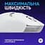 Беспроводная мышь Logitech G309 Lightspeed Wireless White (910-007207) - миниатюра 9
