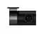 Камера заднього виду 70mai HD Reversing Video Camera [Midriver RC06] - мініатюра 4