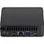 Компьютер ASUS NUC 14pro RNUC14RVKI300002I Intel Core i3 100U/Без ОЗУ/Без SSD/Intel Arc Graphics/Без ОС (90AR0062-M00040) - миниатюра 9