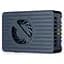 Відеопередавач (VTX) Foxeer Reaper 3.3G 4W 16ch (MR1847) - мініатюра 1